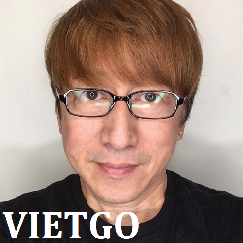 gachbong-vietgo-110119